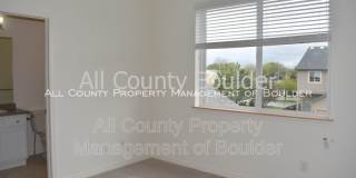 1305 Kestrel Lane Gallery 13