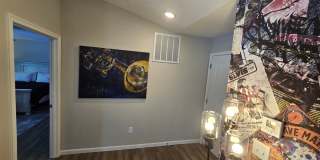 814 Pierson Road Gallery 72