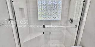 3829 Captain Drive Gallery 16