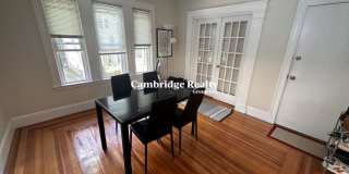 24-26 Burnham St. Gallery 2