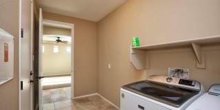 21883 N 263rd Drive Gallery 19