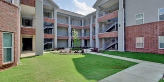 Regal Parc Apartment Homes Gallery 32