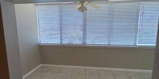 TREASURE ISLAND WATERFRONT CONDO Gallery 10