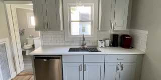 72 Sayles Avenue Gallery 6