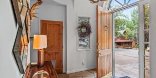 66 Alpine Court Gallery 35