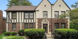 720 Trombley Road Gallery 2