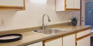 Kruse Villa Gallery 12