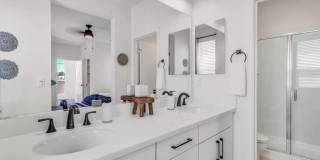 161 Log Pond Ln Gallery 4