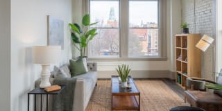 The Nicholas Gallery 21