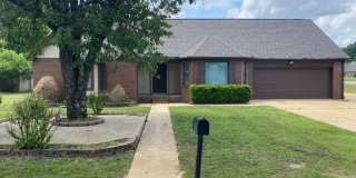 7211 Grove Park Rd Gallery 1