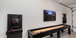 51116 Avenida Mendoza Gallery 66