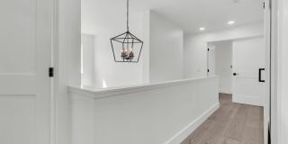 26232 Glen Canyon Drive Gallery 19