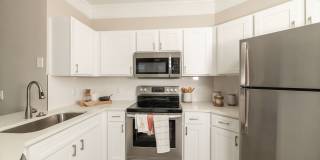 Spencer Park Row Gallery 2