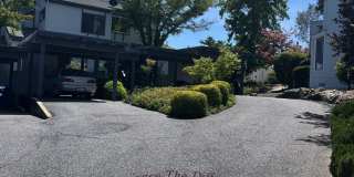 107 Rockwood Drive Gallery 1