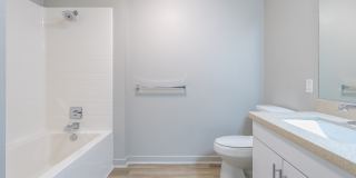 Metro Gateway Gallery 22