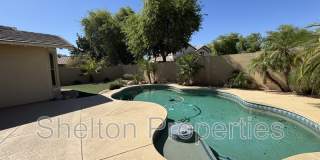 20933 W Cora Vista Gallery 29