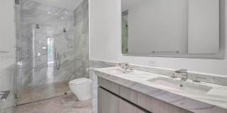 2831 S Bayshore Dr Gallery 21