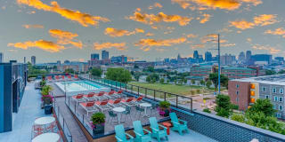 2501 Beacon Hill Gallery 1