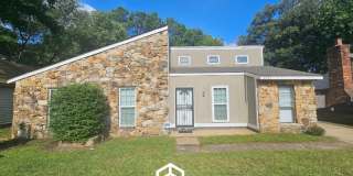 4053 Silverleaf Road Gallery 1