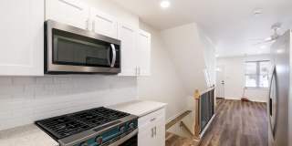 5058 HOOPES ST Gallery 10