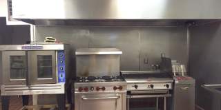 409 NE 18TH Street NE Gallery 2