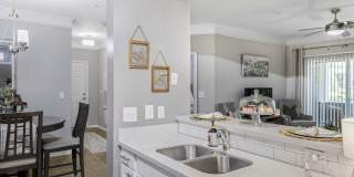 Retreat at John's Creek Gallery 14