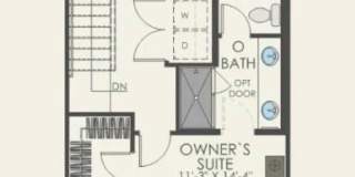 250 Waters Park CIR Gallery 8