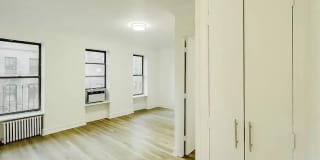 320 E 58th St Gallery 3