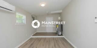 5290 48th Avenue North Gallery 5