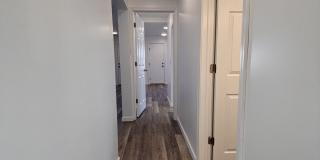 1004 E Delmar Street Gallery 3