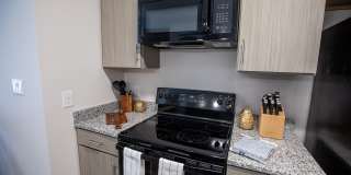 Berkmar Landing Apartments Gallery 98