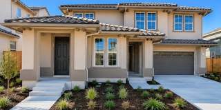 481 Tall Grass Wy Gallery 1