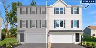736 Fawn Way Gallery 1