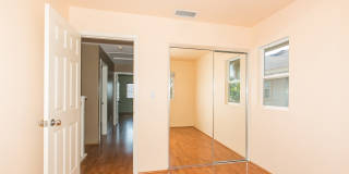 91-1200 Kaiopua St. Gallery 27