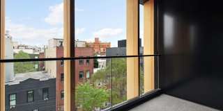 28 HERBERT Street Gallery 5