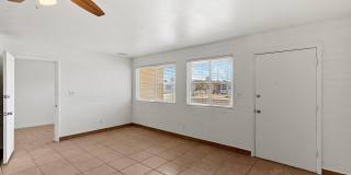 2246 W SIERRA Street Gallery 10