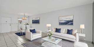 2821 Somerset Dr Gallery 4