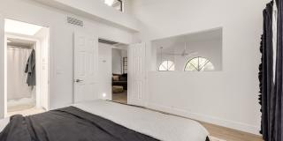 Great 2 bed/2 bath at the Point South Mountain Gallery 22