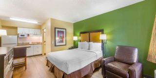 Fort Lauderdale - Tamarac Gallery 14