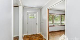 Mid Century Modern Gem in the Heart of The Village MOVE IN SPECIAL Gallery 4