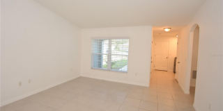 121 ULLIAN TRAIL Gallery 9