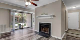 5915 TAMAR Drive Gallery 5