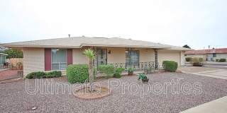 9331 W Arrowhead Dr Gallery 1