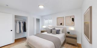 Villa Park Gallery 5