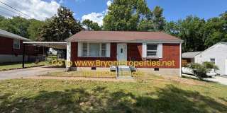 Nashville - Donelson Area - 2 Bedrooms 1-Bath Gallery 1