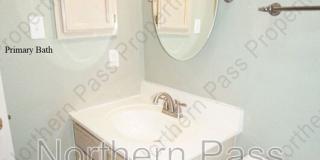 11831 Vere Leasure Gallery 19