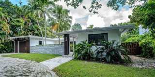 1825 Alamanda Dr 1825 Alamanda Dr Gallery 4