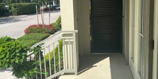 619 Front Street, Unit 3104, Celebration, FL 34747 Gallery 14