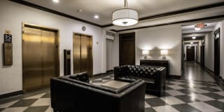 The Diplomat Gallery 4