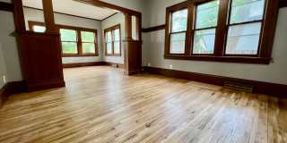 Wonderful 2 Bedroom 1 Bath Single Family Home!! Gallery 3